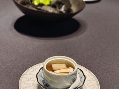 -子福慧(虹桥店)