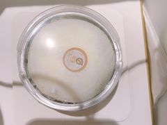 -MUSANG KING猫山王(龙湖杭州滨江天街店)