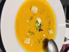 -Nord Grill&Bar Highland诺德西餐(深圳欢乐海岸店)