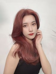 -AYO SALON
