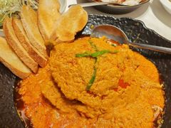 -香蜜轩·粤菜·宴会(世界之窗店)