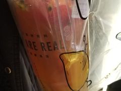 -茶桔便(欧亚大观店)