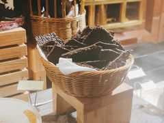 -杭州盛泰开元名都大酒店-地中海自助餐厅