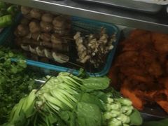 -瑞安第一泡·后街泡泡(虹桥后街店)