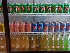 -喜来登酒店-盛宴标帜海鲜自助