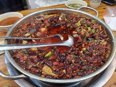 -黑竹香鸡(营和巷店)