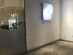 -喜茶(上海打浦桥日月光gelato lab+店)