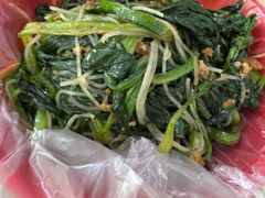 -咱家王新国把子肉(县东巷店)