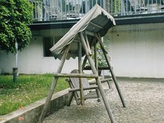 -我家农庄