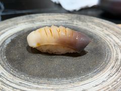 -鮨鳳