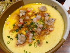 -小时候文化主题餐厅(田家店)