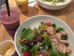 -Wagas沃歌斯(大学路店)