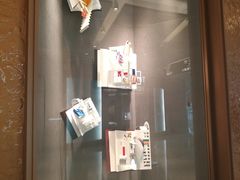 -爱马仕 HERMES(上海ifc商场店)