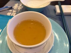 -渔村盛宴(航空新城店)