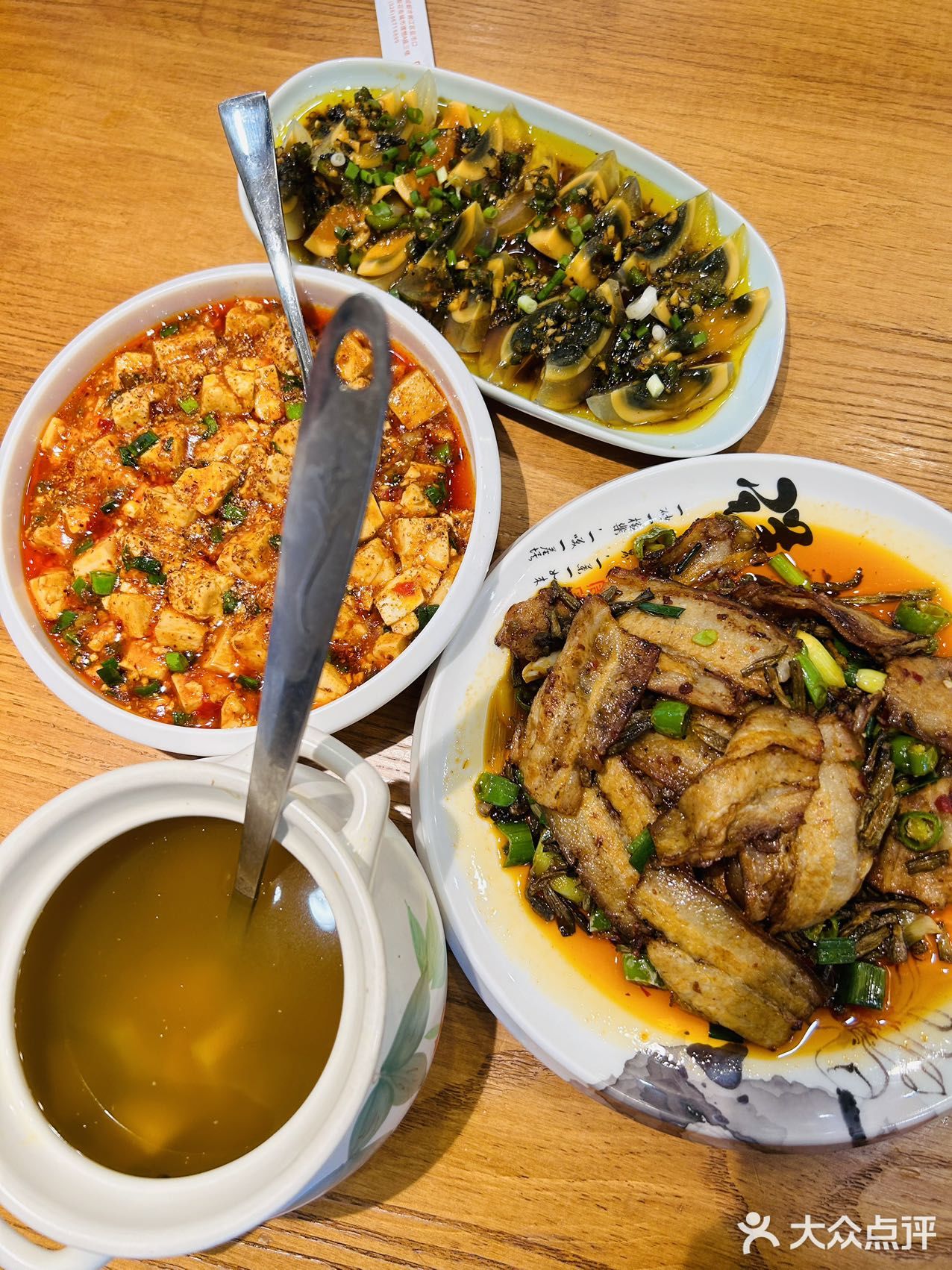 🌟好吃哭了！这些美食你绝对不能错过