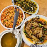 🌟好吃哭了！这些美食你绝对不能错过