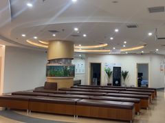 -慈铭体检(洋桥分院)