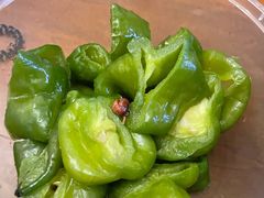 -马三洋芋片(簋街店)