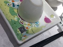 -和记小菜(七宝店)