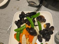 -丽华园(汉阳龙阳店)