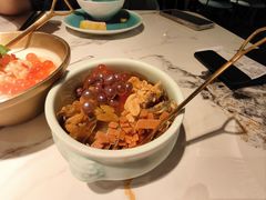 -雀蓝川菜(滨湖万象汇店)