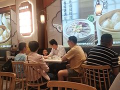 -苏晓玥·江南小吃(深圳北站店)