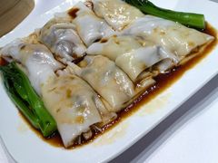 -海印缤缤广场