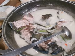 -丰乐餐厅·始于1999·本地老字号