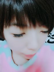 -笑美甲美睫工作室