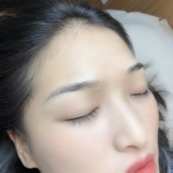 -久匠·纹眉纹绣半永久