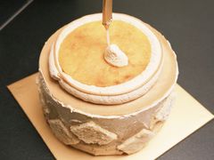 -布歌东京(德基BHG店)