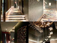 -璞·澐间影院式足道SPA(尚悦湾店)