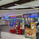 江汉路的这家平价韩餐真的没有对手！