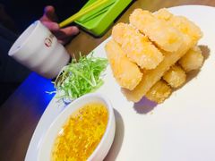-太原茂业天地购物中心