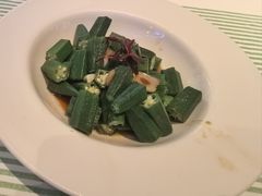 -桂满陇·蟹黄小笼汤包(清河万象店)