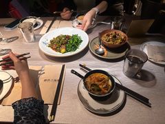 -都氏家DUSJOY(翡翠城店)