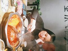 -重庆锦火锅(惠福东路店)