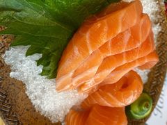 -Sushi Love 创意寿司(丽影广场店)
