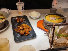 -新发现(苏州中心商场店)