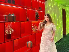 -CitiHot欢悦酒店(广州北京路店)