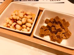 -千稻剁椒大鱼头(CityOn熙地港店)