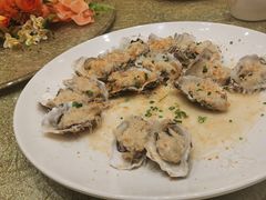 -丰尔粥食·顺德鱼生·干蒸排骨顺德菜(大良分店)