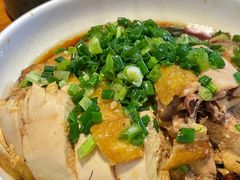 -百家鲜·杭帮菜