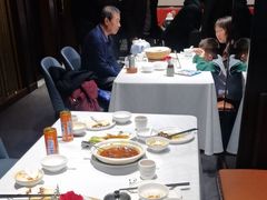 -眉州东坡·熊猫主题餐厅(枫蓝店)
