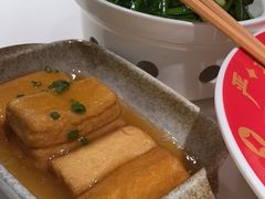 -清晖小苑·顺德菜(观澜湖新城店)