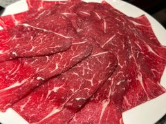 -园里火锅(仁和新城店)