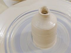 -粤陶渊.DIY陶艺体验馆(粤陶总店)