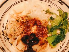 -远大购物中心(南岗店)