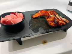 -迎悦轩(维景湾店)