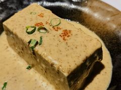 -二丁目食堂(浑南花园城店)